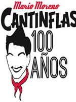 Especial Centenario: As� recuerdan a Mario Moreno