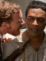 El drama �12 Years a Slave� lidera las candidaturas a los Independent Spirit Awards