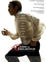 Estrenos en Venezuela