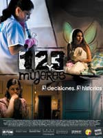 Estrenos en Cartelera