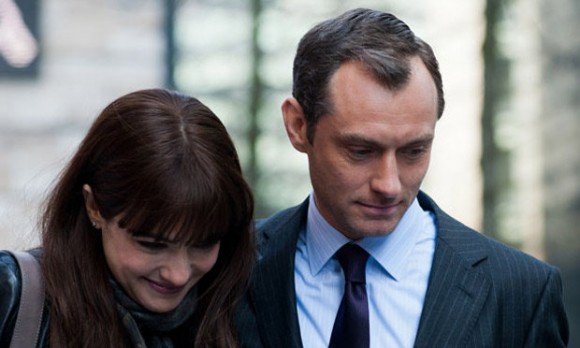 360 (X Festival Euroscopio 2013)