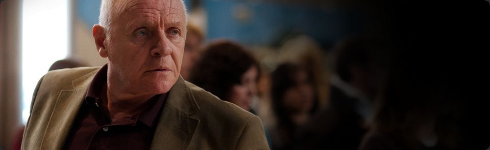 360 (X Festival Euroscopio 2013)