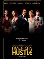 ESC�NDALO AMERICANO