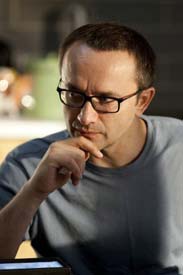 Andréi Zvyagintsev