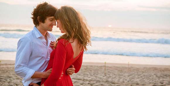El amor dura tres años