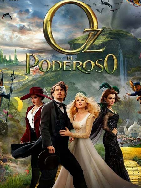 II Edici�n Gran Cine M�vil: El cine al aire libre recorre de nuevo el pa�s