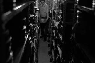 LA VIDA �TIL (Estreno)