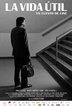 LA VIDA �TIL (Estreno)