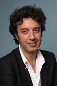 Ismaël Ferroukhi