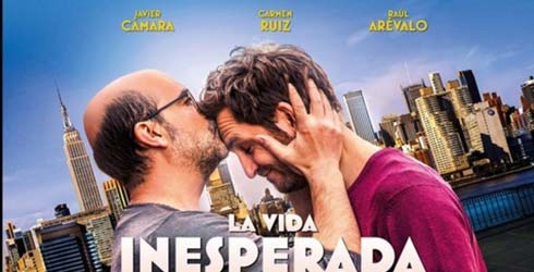 Estrenos en Espa�a 