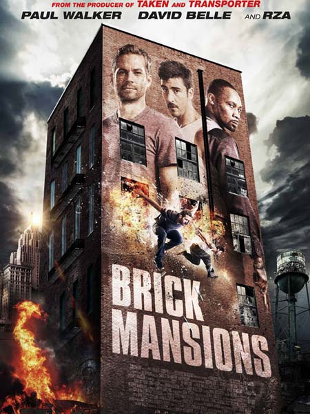 Taquilla USA: Mujeres enga�adas arrebatan al Capit�n Am�rica su liderazgo norteamericano