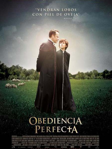 Estrenos en M�xico: Neeson y D�az llegan sin escalas y al ataque en las apuestas m�s potentes de la semana