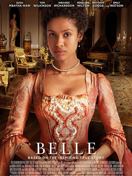 Estrenos en USA: Las nuevas haza�as del Incre�ble Hombre Ara�a copan la atenci�n en la cartelera