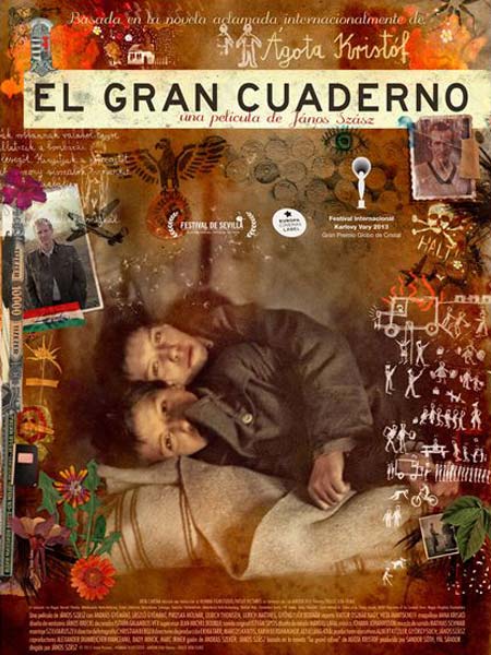 Estrenos en Espa�a: Cine espa�ol, europeo, latinoamericano, indio y de USA