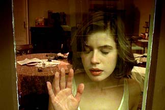 La doble vida de Ver�nica (15� Festival de Cine Franc�fonoi)