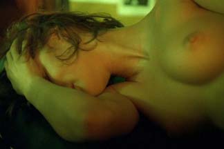 La doble vida de Ver�nica (15� Festival de Cine Franc�fonoi)