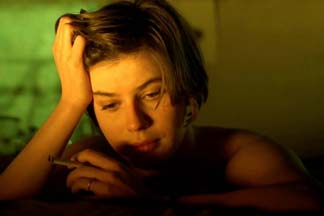 La doble vida de Ver�nica (15� Festival de Cine Franc�fonoi)