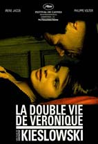 La doble vida de Ver�nica (15� Festival de Cine Franc�fonoi)