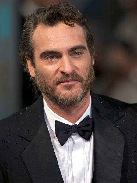 Emma Stone se une a Joaquin Phoenix en el nuevo film de Woody Allen