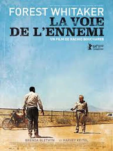 Estrenos en Francia: El cine franc�s est� en plena forma