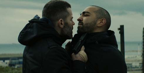 Estrenos en Francia: El cine franc�s est� en plena forma