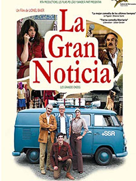 Estrenos en Argentina: Documental sobre mujeres futbolistas, comedia, drama policial y terror