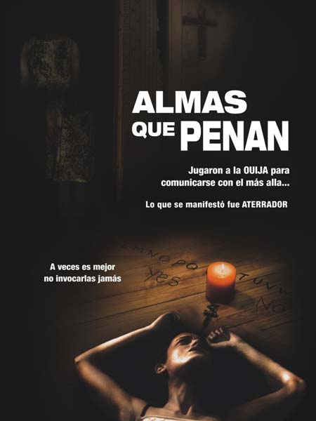Estrenos en Venezuela: La recreaci�n del la construcci�n del Arca de No� y dos hermanas acosadas por fuerzas sobrenaturales, son las �nicas novedades