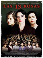 Estrenos en España