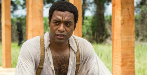 La versi�n USA de \