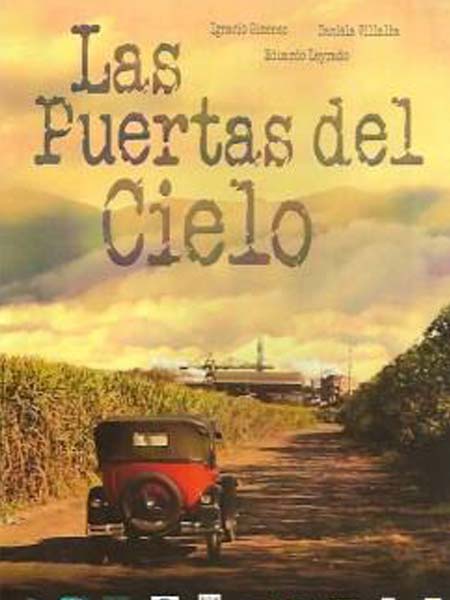 Estrenos en Argentina: tres producciones locales y una mexicana se enfrentan a la poderosa Godzilla