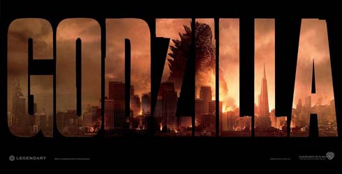Estrenos en USA: Warner lanza mundialmente su Godzilla, James Gray habla sobre inmigraci�n en los a�os 20 y un nuevo drama deportivo entre las novedades