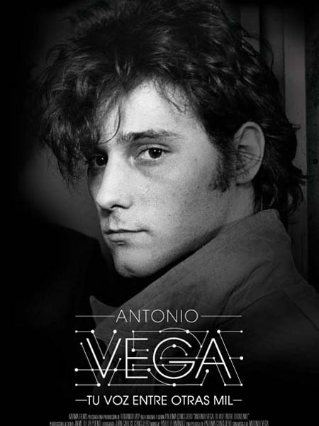 Estrenos en Espa�a: Tres producciones espa�olas se enfrentan tambi�n a Godzilla