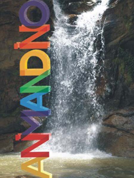 El 2do Concurso Bienal Franco Andino de Cine Animado ANIMANDINO 2014 abre su convocatoria