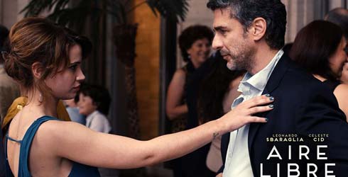 Estrenos en Argentina