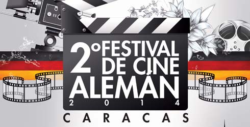 Estrenos en Venezuela: La 2da. Edici�n del Festival de Cine Alem�n en el Paseo, adem�s de cine para �teenegers�