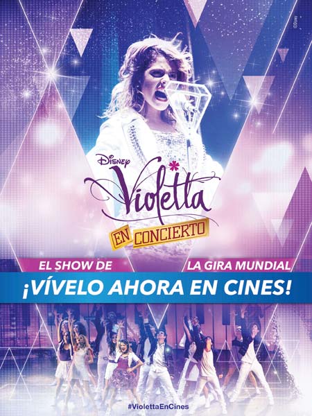 Estrenos en Venezuela: La 2da. Edici�n del Festival de Cine Alem�n en el Paseo, adem�s de cine para �teenegers�