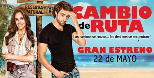 Estrenos en M�xico: D�as del futuro, d�as del pasado, d�as mutantes