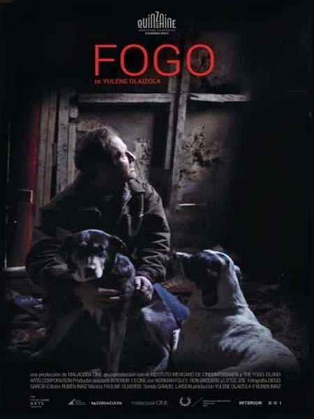 Estrenos en M�xico: D�as del futuro, d�as del pasado, d�as mutantes