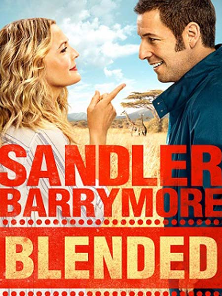 Estrenos en USA: Los mutantes X-Men y la nueva comedia de Sandler-Barrymore, rodeado de cine independiente