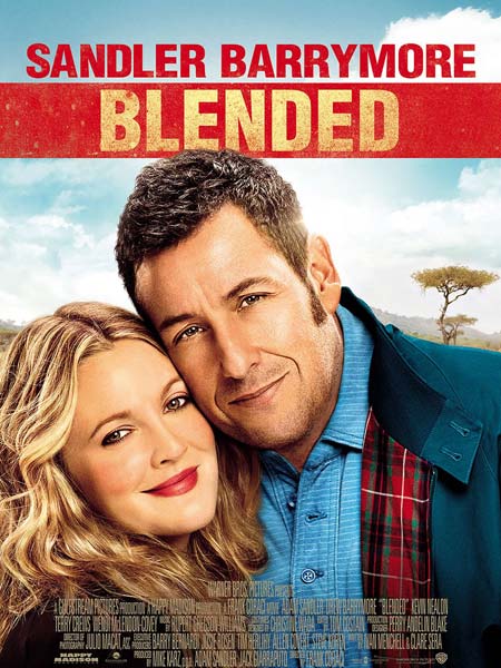 Taquilla USA: Los X-Men dan a la Fox el mejor estreno global de su historia