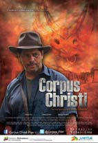 Corpus Christi (Celebrando el D�a Nacional del Cine)