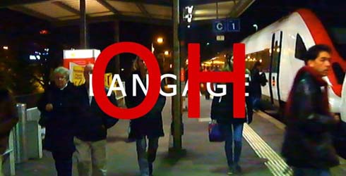 Estrenos en Francia: De la Croisette a las salas