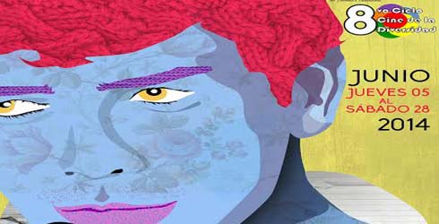 Una programaci�n para reflexionar trae el Octavo Ciclo de Cine de la Diversidad
