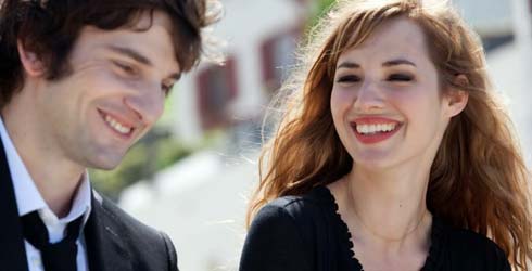 El cine de arte reclama su espacio