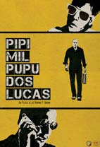 Pipí mil, pupú dos lucas (Celebrando el Día Nacional del Cine)