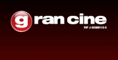 El buen cine se ve en Venezuela: Varias cintas de calidad distribuidas por Gran Cine se exhiben en diversas ciudades del pa�s