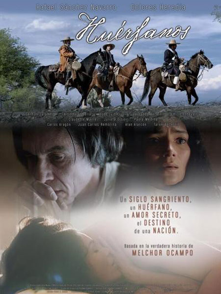 Estrenos en M�xico: Al filo de la butaca, Cruise pateando traseros� otra vez