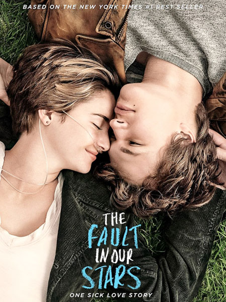 Estrenos en USA: Tom Cruise llega luchando contra alien�genas, mientras dos adolescentes terminales se enamoran