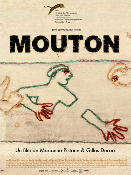 Estrenos en Francia: Huppert es una agricultora con ganas de evadirse en �La ritournelle�