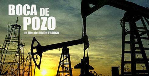 Estrenos en Argentina: A�n a pesar del inicio de la Copa del Mundo, un film de ficci�n y dos documentales de producci�n nacional entre las novedades